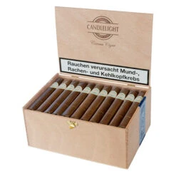 Candlelight Corona Sumatra 29,10 €