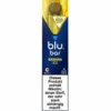 Blu Bar Banana Ice 18 Mg/ml