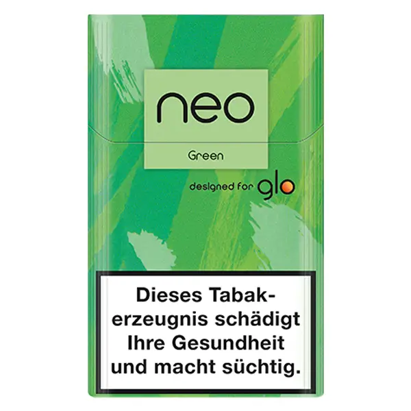 Neo Green – Bild 2
