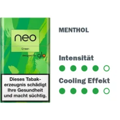 Neo Green
