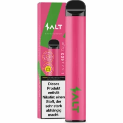 SALT Switch Kiwi Watermelon 20 Mg/ml Vape
