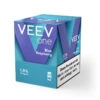 VEEV One Pods Blue Raspberry Multipack 10 Stück