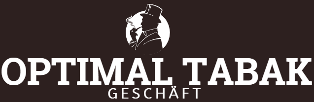 Optimal Tabak Geschäft